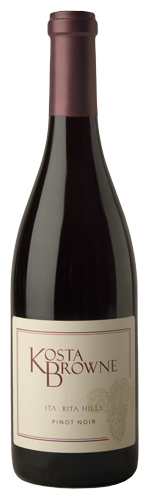 Kosta-Browne-Sta.-Rita-Hills-Pinot-Noir-bottle
