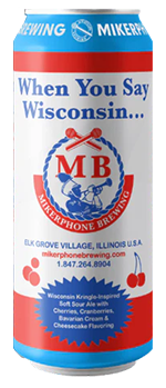 Mikerphone-WhenYouSayWisconsin-can