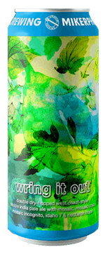 Mikerphone-Wring-It-Out-can