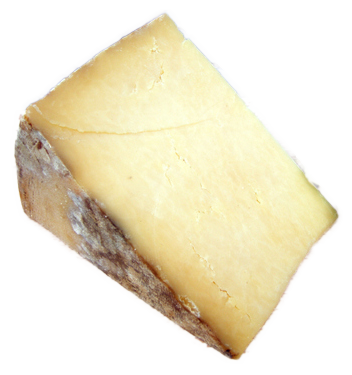 montgomery cheddar