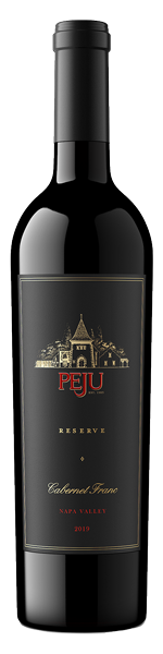 PEJU-Reserve-Cabernet-Franc-2019-bottle[224074]