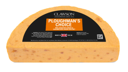 Ploughmans-Choice-cheese- blog