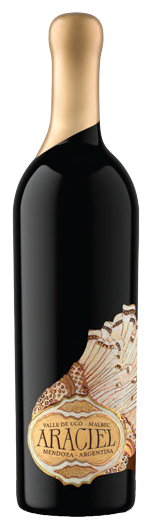 Araciel-Malbec-bottle