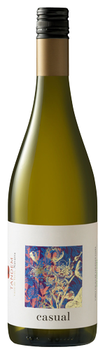 casual-blanco-bottle