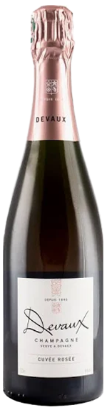 devaux-rose-cuvee-bottle