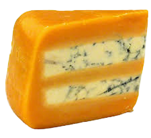 huntsman-cheese