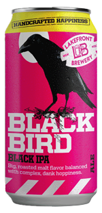 Lakefront-black-bird-can