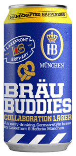 Lakefront-brau-buddies-can