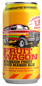 Lakefront-fruit-wagon-can