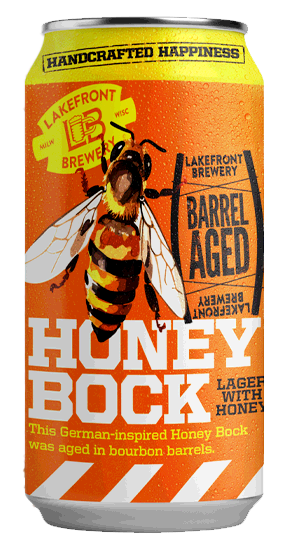 Lakefront-honey-bock-can