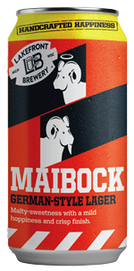 Lakefront-maibock-can