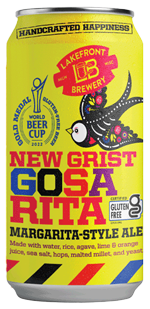 Lakefront-new-grist-gosa-rita-can