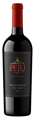 PEJU-2022-Legacy-Cabernet-Sauvignon-bottle