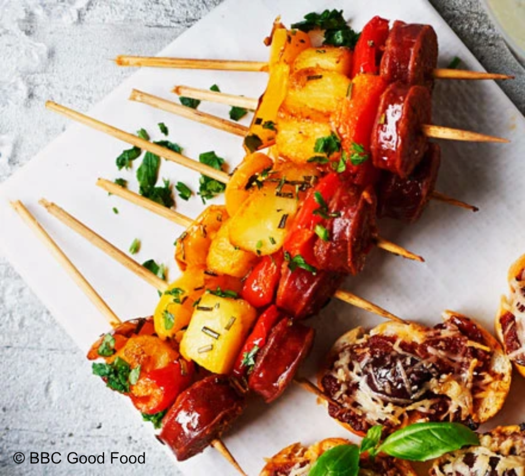 spanish-skewers