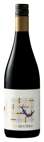 Tandem-Ars-In-Vitro-bottle