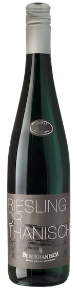 Thanisch_FeinherbRiesling_Bottle-scaled-1