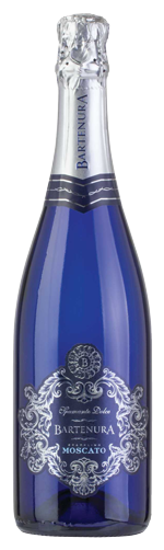 bartenura-moscato-bottle