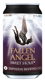 Empyrean-Fallen-Angel-Can