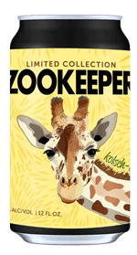 Empyrean-zookeeper-can