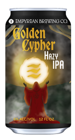 Empyrean0Golden-Cypher-Hazy-IPA-can