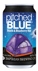 Emyrean-pitched-blue-can