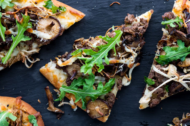 flatbread-mushroom-goat-cheese-blog