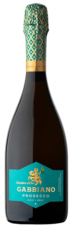 Gabbiano-prosecco-bottle