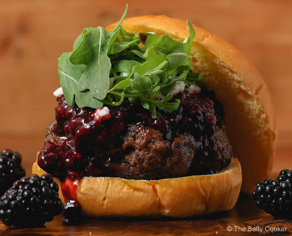 LambBurgerwithBlackberryBalsamicSauce-BLOG