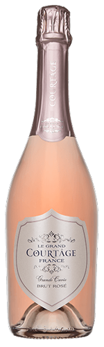 Le-Grand-Courtage-Brut-Rose-bottle