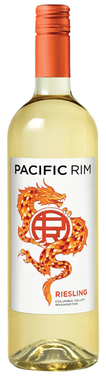 Pacific-Rim-Riesling-bottle-orange