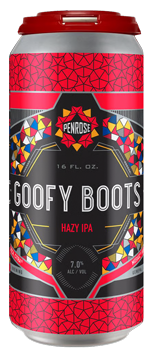 Penrose-Goofy-Boots-can