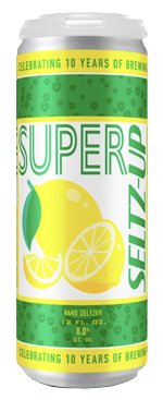 Penrose-lemon-seltz-up-can