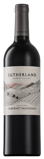 Sutherland-Cabernet-Sauvignon_bottle