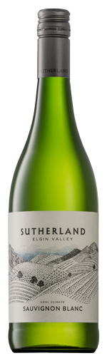 Sutherland-Sauvignon-Blanc_bottle