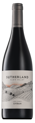Sutherland-Syrah_bottle