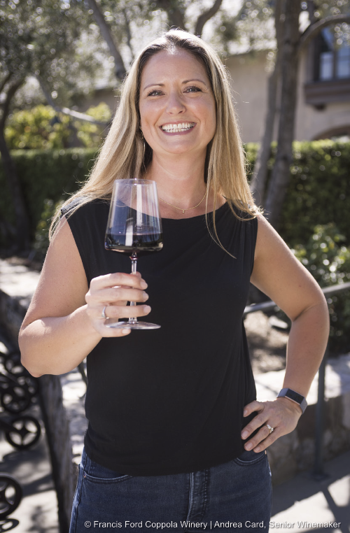 Andrea-Card-Winemaker-Headshot