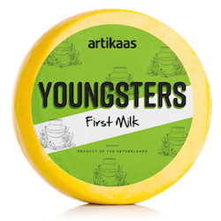 Artikaas-Spring-Milk-Gouda