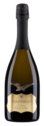 Boisset_LaVictoire_Champagne_AI9A0935a_hi