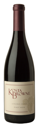 NV-Kosta-Browne-Sonoma-Coast-Pinot-Noir