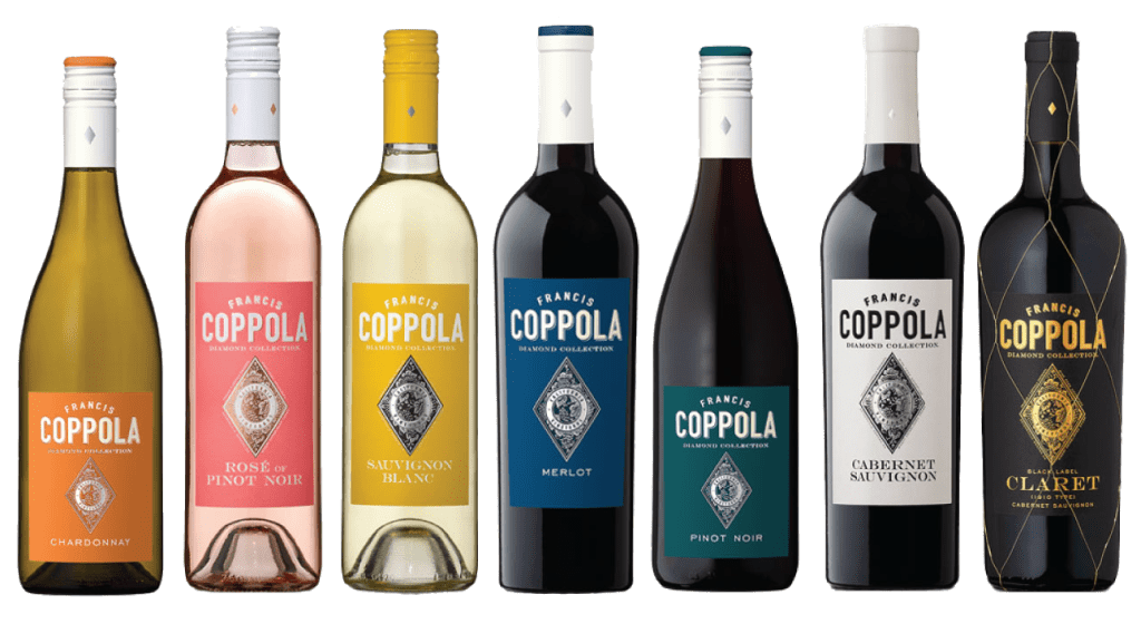 Spotlight_Coppola_Wines