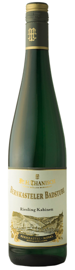 Thanisch_BB_Kab_Bottle-scaled-1