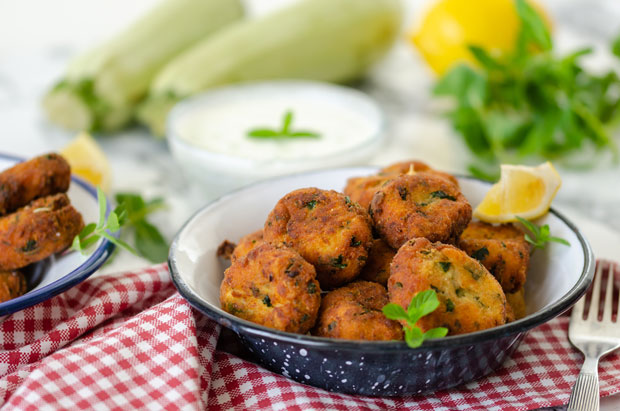 Zucchini_fritter