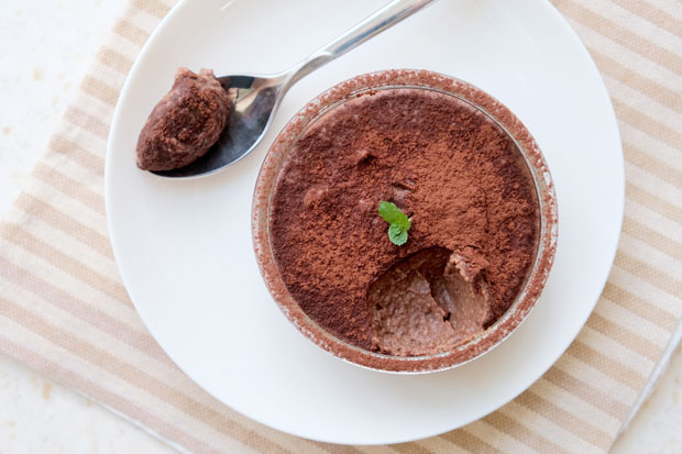 chocolate-mousse-dish-blog
