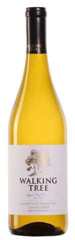 geyser-peak-walking-tree-chardonnay-bottle