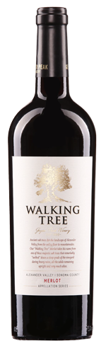 Geyser_Peak_Walking_Tree_Merlot_bottle