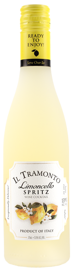 Il_Tramonoto_Spritz_bottle