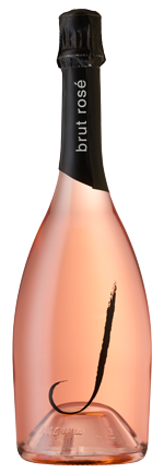j-vineyards-brut-rose-bottle