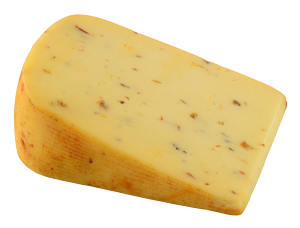 chili gouda