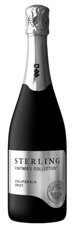 Sterling-sparkling-brut-bottle