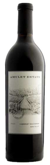 Amulet-Estate-2021 Background Removed
